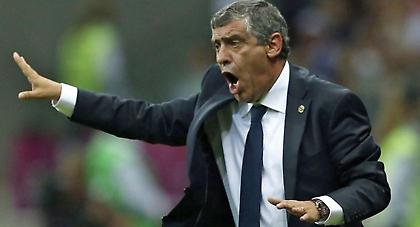 Ποιό… Μέσι-Ρονάλντο; Ο Σάντος!