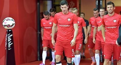 Δεν... λυγίζει η Πολωνία