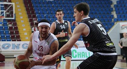 Απόλυτη τριάδα