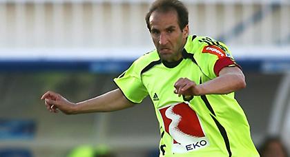 Στα υπ’ όψιν και ο Νεμπεγλέρας