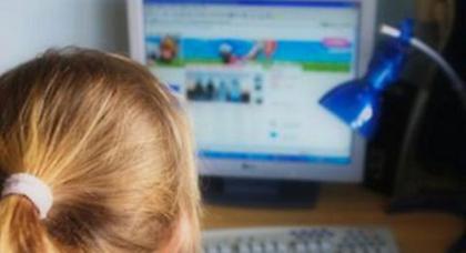 Τι έλεγε ο πρωταθλητής στίβου στις φοιτήτριες για να υποκλέπτει γυμνές τους φωτογραφίες