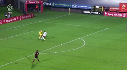 Η εξέλιξη του Νόιερ (video)