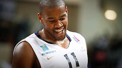 Χάνει πάλι Χάμιλτον η Λαμποράλ