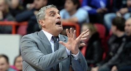 «Καλός προπονητής ο Πεδουλάκης, αλλά…»