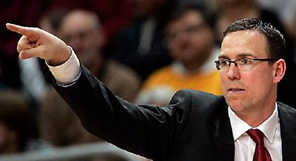 Ο Φλέμινγκ στην εθνική Γερμανίας