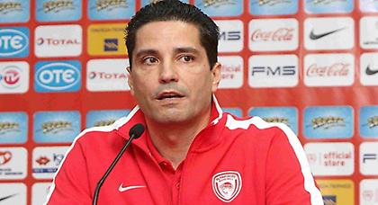 «Καλύτερη απ’ ότι δείχνει η Βαλένθια»