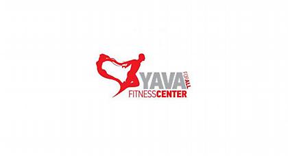 Συνεργασία Παναθηναϊκής Συμμαχίας-Yava Fitness Centers