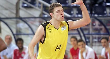 Πρόβλημα με Βεζένκοφ