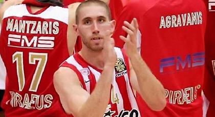 Λοτζέσκι: «Αλλάξαμε νοοτροπία»