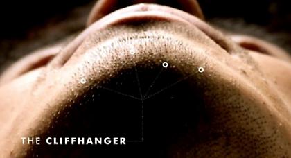 Φτάσε στα… άκρα