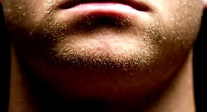 Όχι πια… θηλιά στο λαιμό