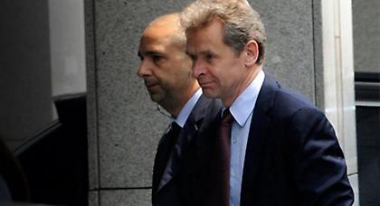 Πάνε πάλι πίσω οι 100 δόσεις - «Κούρσα» για τον προϋπολογισμό