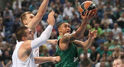 Ήρθε η ώρα…