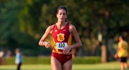 Εν αναμονή του κλειστού…