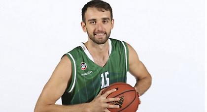 Μπέγκιτς: «Είμαι σε καλή κατάσταση»