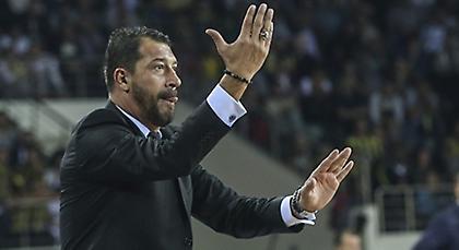 Το θέατρο του Σαρίτσα στην Πυλαία (video)