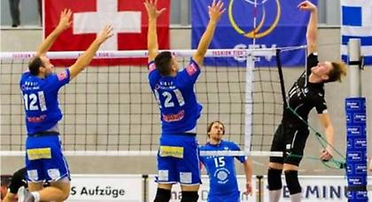 «Χρυσή» Εθνικάρα