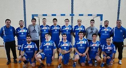 Ανέβηκε τέταρτος ο Ποσειδώνας!