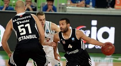 Μεγάλη Γκραν Κανάρια