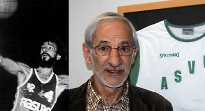 Θρήνος για Ζιλ