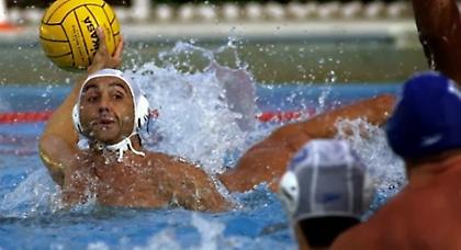 O Εστιάρτε δείχνει το δρόμο της ανάπτυξης