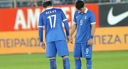 Πρώτα από όλα να αποφασίσουμε τι ψάχνουμε...