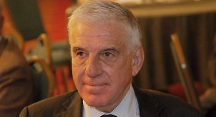 Αναβλήθηκε η δίκη του Παπαντωνίου