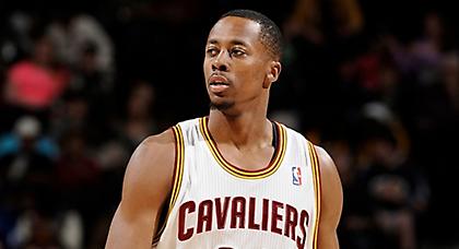 Έριξε… «χυλόπιτα» στη Γαλατασαράι ο Χόπσον