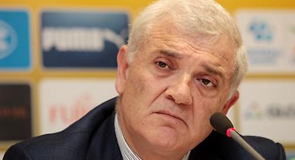 «Πόλεμο άρχισαν, πόλεμο θα έχουν…»