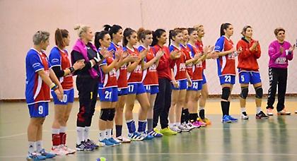 Γιορτή στο Αμύνταιο