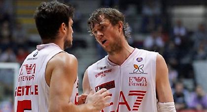 Στη Γαλλία ο Ουάλας!