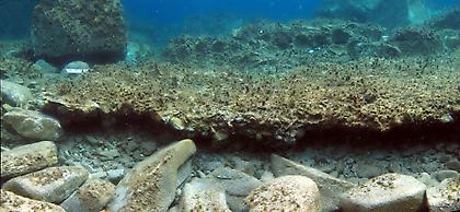 Νέα δεδομένα στις έρευνες της Δήλου