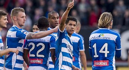 Καραγκούνης: «Θετικό που άνοιξε η πόρτα της Εθνικής»