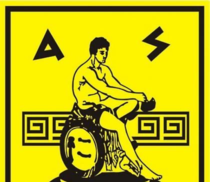 Σε απολογία ο Νικηφορίδης