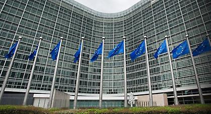 Κομισιόν: Σενάρια 12μηνης παράτασης του Μνημονίου
