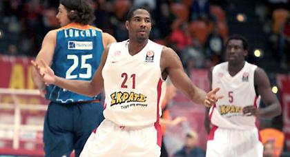 Ντάρντεν: «Δύσκολη νίκη, έχουμε να μάθουμε από αυτήν»