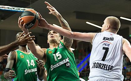 Έρχεται και ο Νέλσον