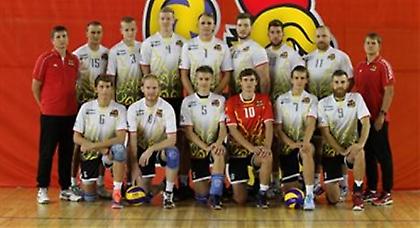 Κόντρα στη Σέλβερ ο Εθνικός Αλεξανδρούπολης