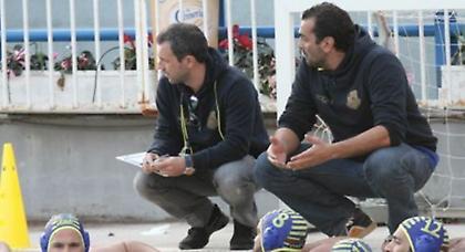 Αυτά συζήτησαν Χατζηθεοδώρου – Διαθεσόπουλος στον Πειραιά