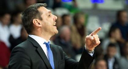 Ραϊκοβιτς: «Μας επηρέασε η κούραση»