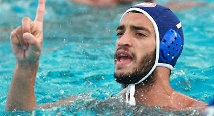 Ο Χρήστος Αφρουδάκης μιλάει αποκλειστικά για τη συνάντηση με τον Ανδριανό