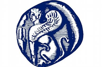 Τμήμα Τουρισμού στο Πανεπιστήμιο Αιγαίου