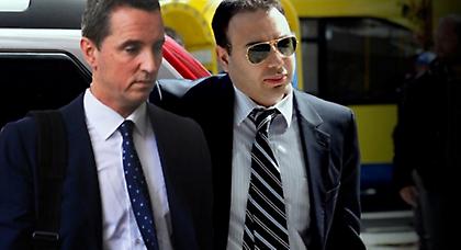 Αδιέξοδο με την Τρόικα μετά την ολονύχτια τηλεδιάσκεψη