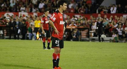 ΚΑΙ ωραίος ΚΑΙ… μοιραίος ο Σκόκο! (video)