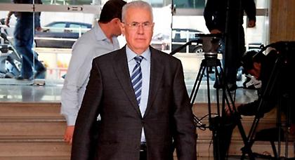 Μελάς σε Καμμένο: «Πάρε πίσω όσα είπες για βρώμικα μαξιλάρια»