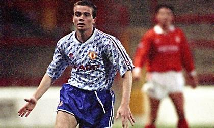 Το λαμπρό αστέρι που δεν έλαμψε ποτέ