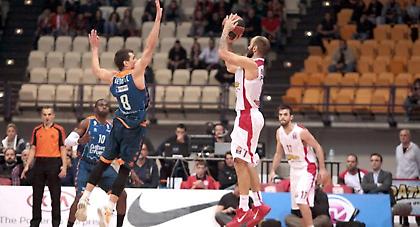 Χίλιες φορές καρδιοπάθειες και πολλές συμπάθειες…