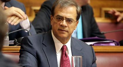 Μπήκαν 42 εκατ. ευρώ στα ταμεία από τις «μετά θάνατον» συντάξεις