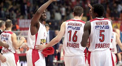 Πώς ήταν μέσα απ' το ΣΕΦ; (video)