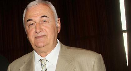 Σάκοτα: «Ελπίζουμε σε βελτίωση»